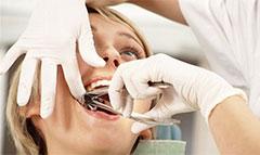 Хирургическое лечение