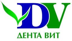 logo dentavit